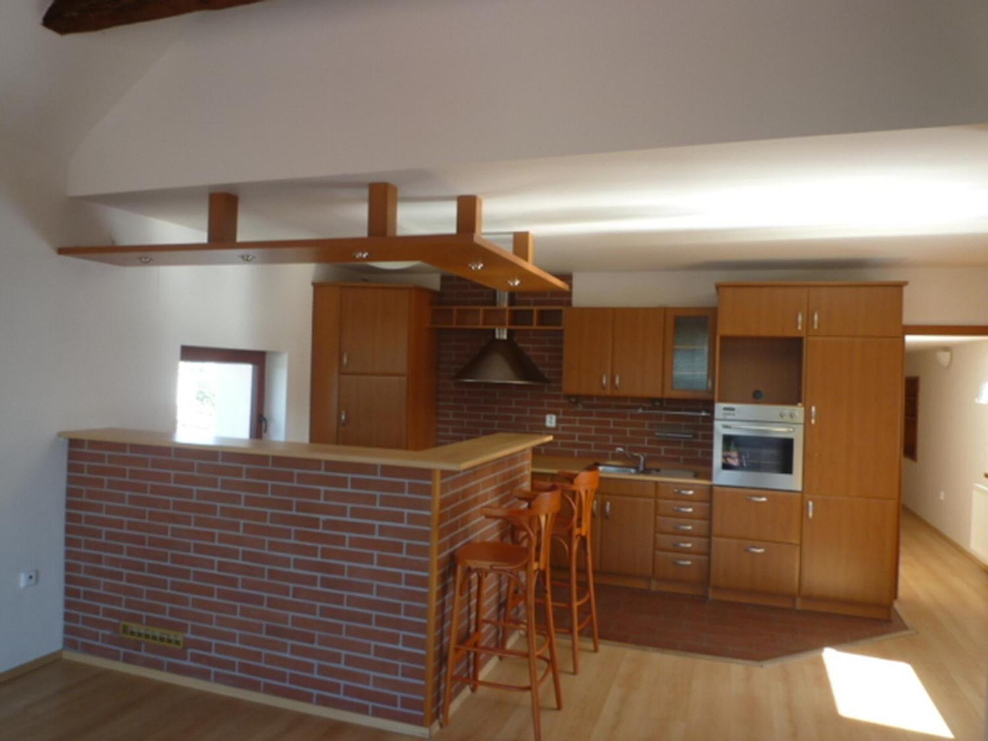 Penzion Apartmany Resident Poděbrady Extérieur photo
